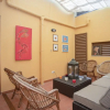 Отель Liiiving  Caminha Countryside Pool House, фото 37
