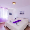 Отель Apartment Jele, фото 11