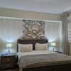 Отель The Island Club by Smart City Stays, фото 9