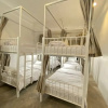 Отель TT Hostel, фото 12