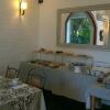 Отель Boutique Casagrande, фото 15
