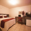 Отель Oft Garden Hotel, фото 6