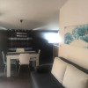 Отель Petar - 150m From the City Center - Sa5-balkon, фото 3