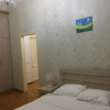 Отель Lucky Vacation.5 Guest Stays Apartment., фото 4