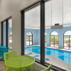 Отель AmericInn by Wyndham Branson & Conference Center, фото 8