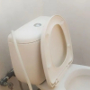 Отель Robiu Homestay, фото 43