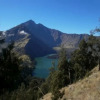 Отель Rinjani Family Hotel, фото 19