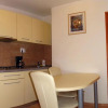 Отель Centrum Studio, фото 2
