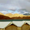 Отель TIH Pangong Lake View Cottages and Camps, фото 20
