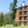 Отель Mountain Managers At Silverthorne, фото 1
