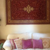 Отель Knights In Malta B&B, фото 5
