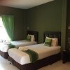 Отель Aurora Resort Kanchanaburi, фото 32