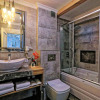Отель Romantic Hotel Istanbul, фото 9
