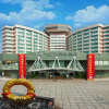 Отель Sanya Orient Bay View Hotel, фото 1