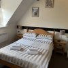 Отель Severn Valley Guest House, фото 37