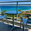 Отель Amalia Sea Hotel, фото 11