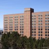 Отель Sheraton Denver Tech Center Hotel в Гринвуд-Виллидже