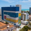 Отель ibis budget Maceió Pajuçara, фото 16