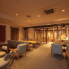 Отель Breezbay Shuzenji Hotel, фото 25