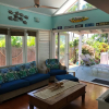Отель Beach House Cairns, фото 8