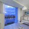 Отель Condado Ocean Club - Adults Only, фото 44