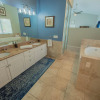 Отель Island Pineapple, фото 7