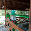Отель Hoga Island Dive Resort Wakatobi, фото 30