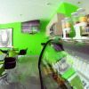 Отель Lemon Green, фото 12