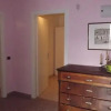 Отель Appartamento Luisa, фото 5