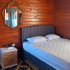 Отель Bu Bungalow Hotel, фото 5