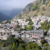 Отель Studio in La Grave, With Wonderful Mountain View, Furnished Terrace an, фото 8