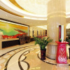Отель Ramada Jarvis Gourock, фото 21