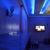 Отель House X, фото 12