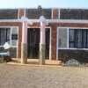 Отель Amboseli Getaway Hotel в Кимана