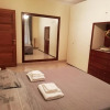 Отель Suite Valentina, фото 14