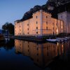 Отель Villa Barovier Gardasee Garda Lake, фото 26