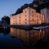 Отель Villa Barovier Gardasee Garda Lake, фото 15