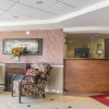 Отель Econo Lodge Orillia, фото 2