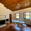 Отель Vinegia Apartment in Firenze, фото 5