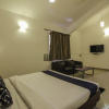 Отель OYO Home 10748 Modern 1BHK Villa Sangolda, фото 7