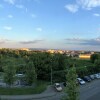 Отель City Panorama Apartment, фото 12