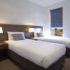 Отель Quest Glen Waverley, фото 4