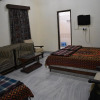 Отель Ram Kuti, фото 4