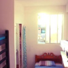Отель Shalom Hostal, фото 5