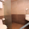 Отель TSD Hotel, фото 18