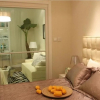 Отель Sunshine Service Apartment-gaoxin, фото 6