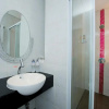 Отель J hotel, фото 18