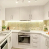 Отель Hidesign Athens Apollon Luxury Apt in Plaka Acropolis, фото 3