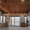Отель Palace Beach Camp, фото 2