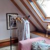 Отель Theetuin Onder de Pannen, фото 5